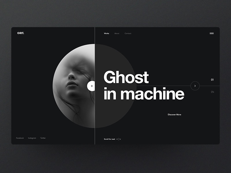 如何合理并管理費(fèi)用