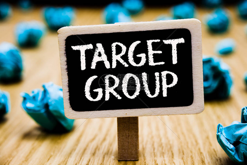 針對目標受眾需求，定制營銷型網站建立強勢品牌形象 (針對目標受眾,設計調研從生活方式研究怎么解析說明)