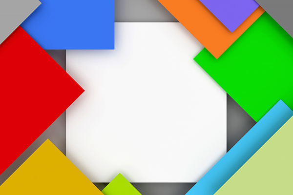 提升您的設(shè)計水平：免費設(shè)計模板網(wǎng)站為您提供海量模板，滿足您所有的創(chuàng)意需求，助力您打造令人驚嘆的作品。 (提升您的設(shè)計能力英語)