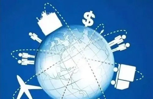 網站建設費用指南：了解每一步的成本 (網站建設費用明細表)