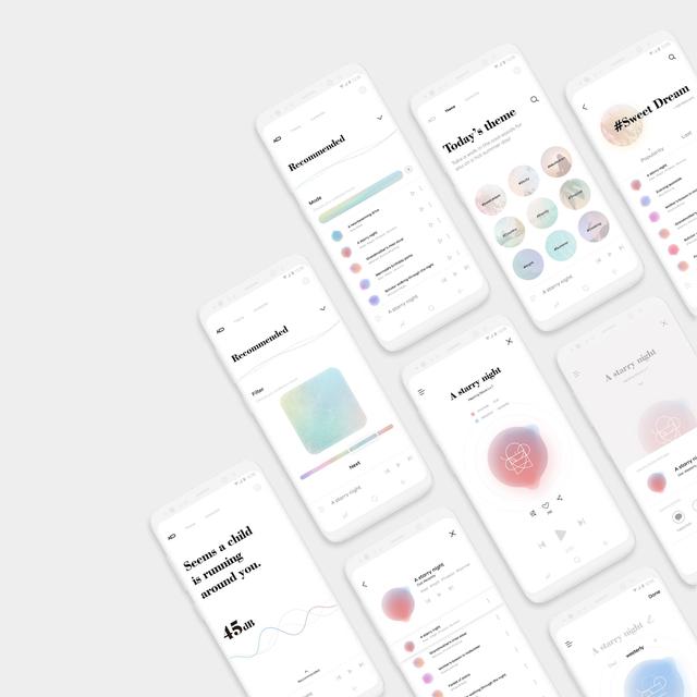 用手機(jī)網(wǎng)站自助建站系統(tǒng)，開拓在線業(yè)務(wù)的新天地 (手機(jī)網(wǎng)站教程)