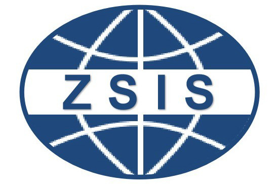 中山企業(yè)網(wǎng)絡(luò)推廣策略：從規(guī)劃到執(zhí)行的全面指南 (中山企業(yè)網(wǎng)絡(luò)推廣)