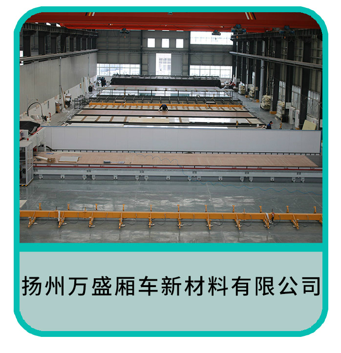 萬州企業網站建設：打造本地品牌在線形象，提升競爭力 (萬州企業網站官網)