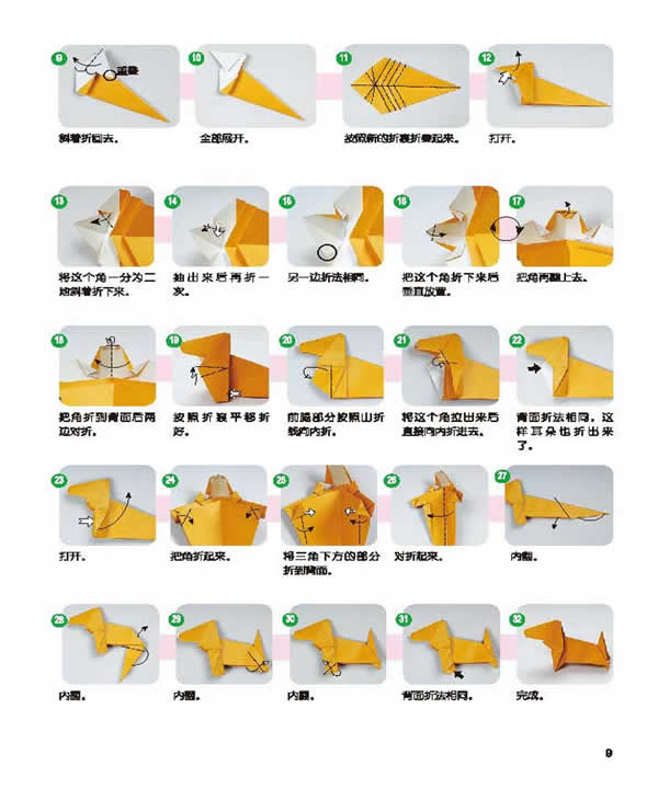 如何打造一個令人印象深刻的網站：專家指南 (如何打造一個品牌)