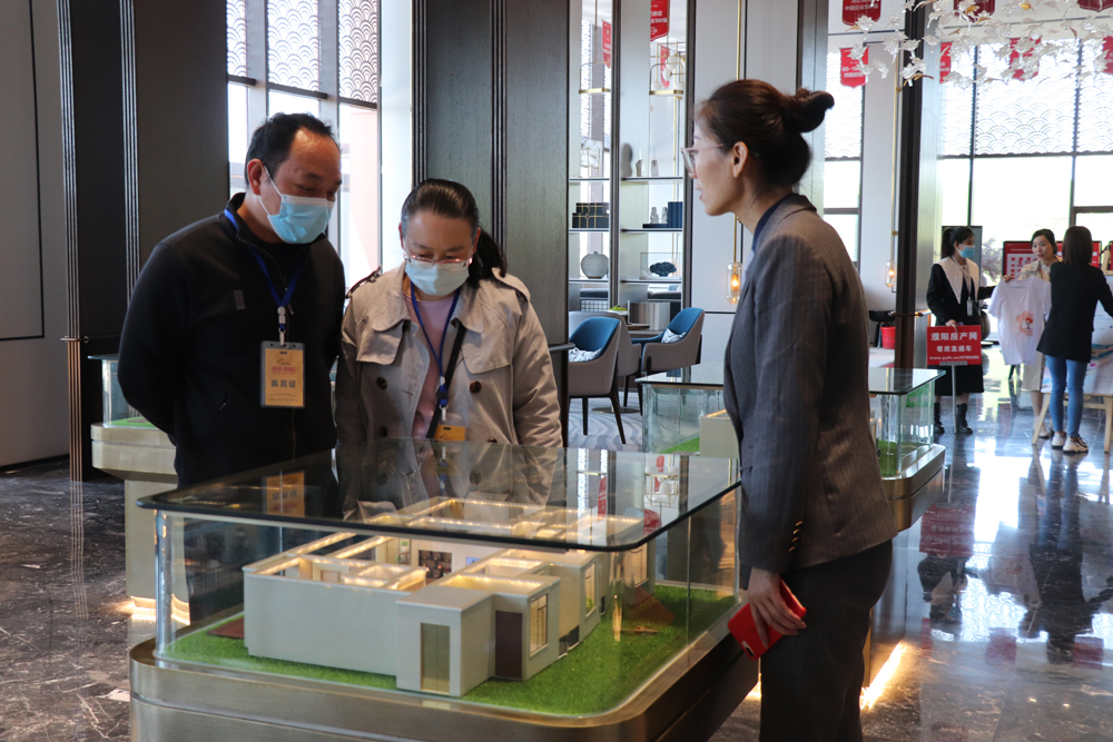 揭開濮陽網(wǎng)站推廣的秘密：掌握本地搜索的藝術 (揭開濮陽網(wǎng)站的人是誰)