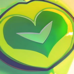 揭秘建站的秘訣是什么