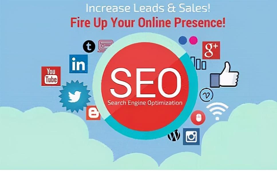 提升網站流量和轉化率：權威指南，探索最佳網站推廣軟件 (提升網站流量的方法有哪些?)