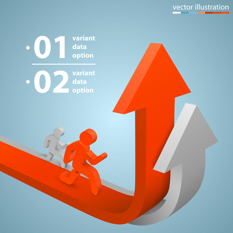 提升您的業務：蘭州企業網站建設的定制解決方案，助您脫穎而出 (提升您的業務水平英文)