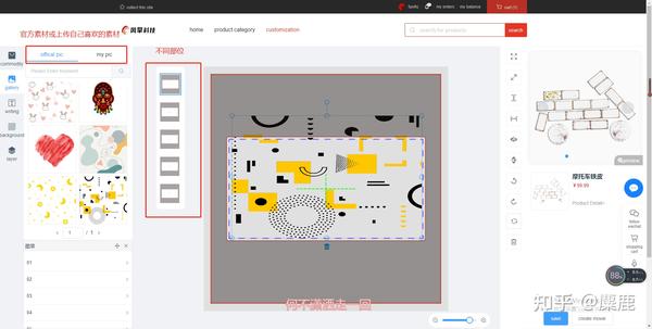 打造一個定制化的生日網頁，讓您的摯愛感到特別和被愛 (打造一個定制團隊)