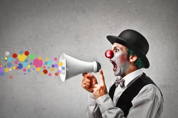 利用網(wǎng)絡(luò)推廣器解鎖您的業(yè)務(wù)在線營銷潛能 (利用網(wǎng)絡(luò)推廣書法藝術(shù)利大還是弊大)