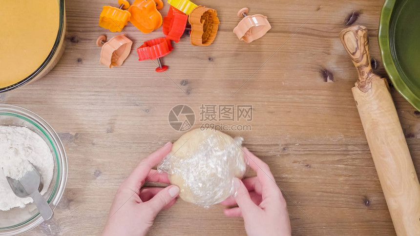 如何從頭開(kāi)始創(chuàng)建一個(gè)成功的網(wǎng)站：分步指南 (如何從頭開(kāi)始學(xué)英語(yǔ))