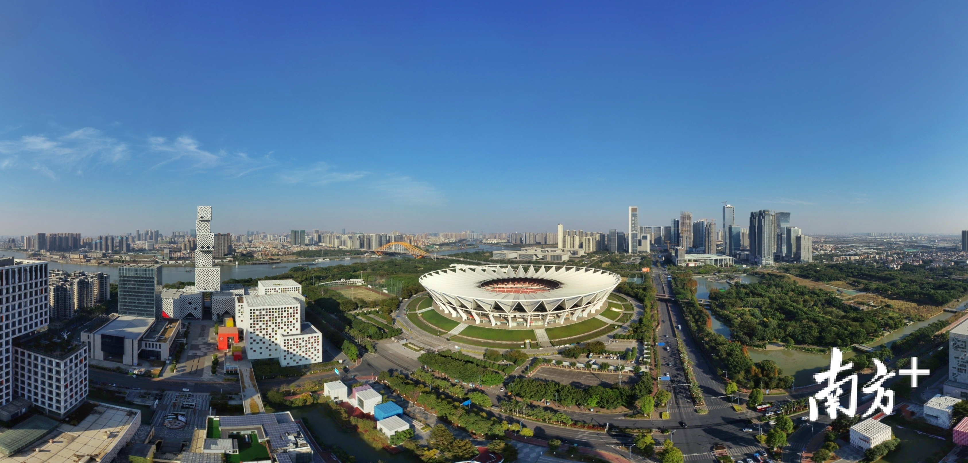 洞悉佛山市場，百度推廣助力企業乘風破浪 (佛山市市場管理監督局)