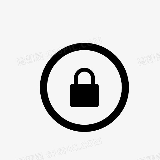 解鎖您的在線影響力：專業(yè)公司網(wǎng)頁制作工作室助您打造非凡的數(shù)字形象 (解鎖不能在線升級是什么意思)