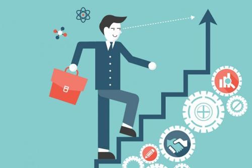 提升您的在線形象：網站推廣營銷運營方式一覽 (提升的在線觀看視頻)