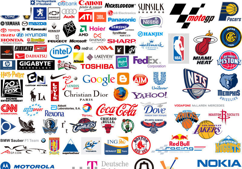 探索 [公司名稱] 的網(wǎng)絡(luò)世界：您的指南，了解我們獨特的在線服務(wù)。 (探索公司名字)