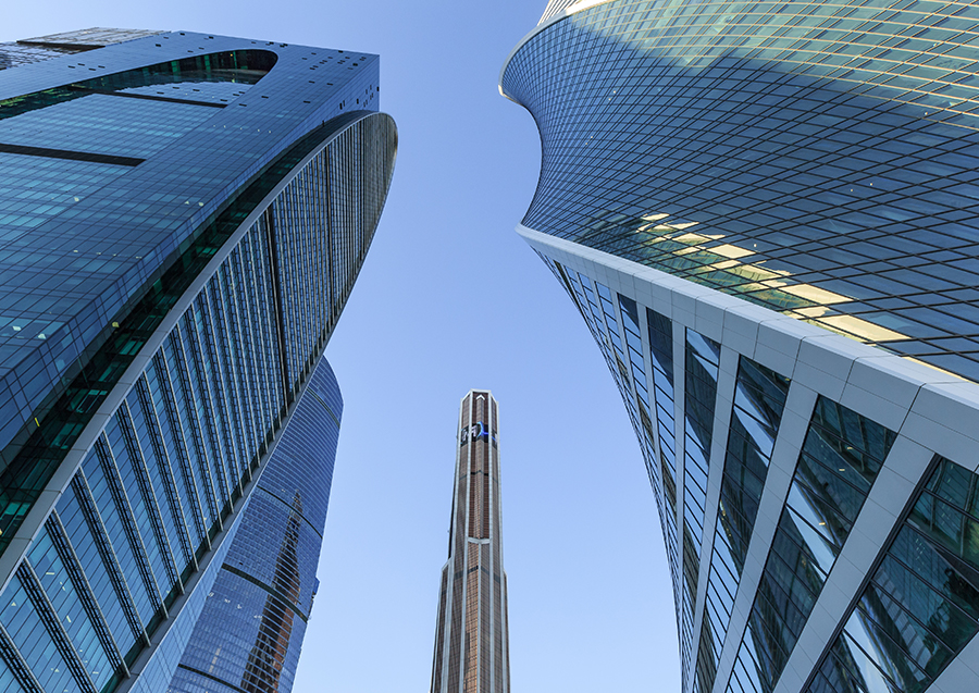 為您的企業(yè)或項(xiàng)目建立一個(gè)強(qiáng)大的abc網(wǎng)站：從頭到尾的完整指南