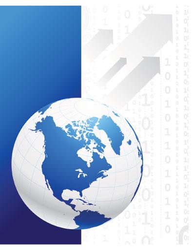 網站推廣營銷運營方式：全面指南，助力您的業務成功 (網站推廣營銷運營方式)