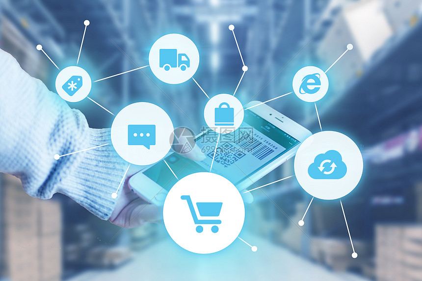 一站式企業網站建設服務，提升您的競爭優勢 (一站式企業網站有哪些)