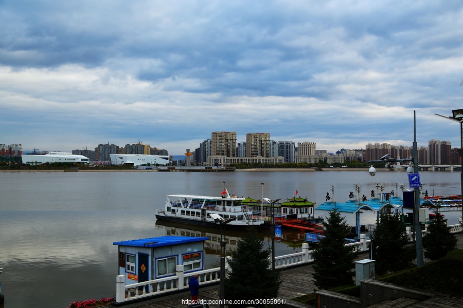 牡丹江網站推廣全攻略：從零到精通，打造高流量網站 (牡丹江門戶網站)