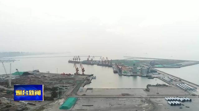 為煙臺(tái)企業(yè)量身定制的百度推廣策略，助你輕松引流搶占市場 (煙臺(tái)企業(yè)家隊(duì)伍建設(shè)大會(huì))