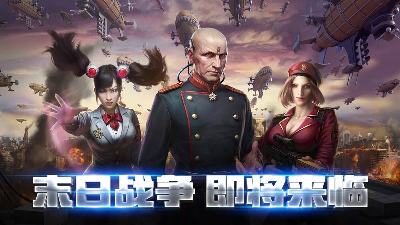 解鎖無限網(wǎng)站構(gòu)建潛力：免費(fèi)網(wǎng)站軟件指南 (無限破解網(wǎng)站)