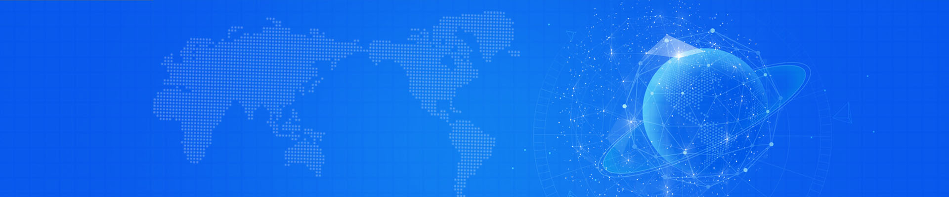 全面解析軟文推廣：內容、策略與影響力 (解析文章的軟件)