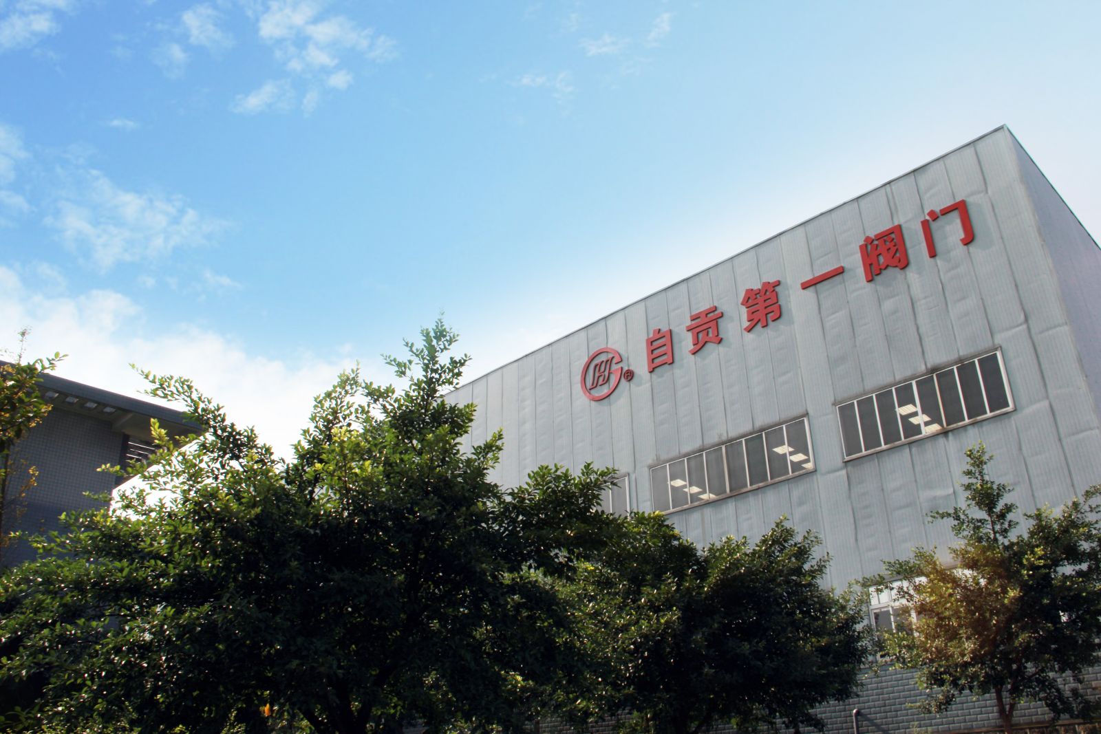 點燃自貢企業(yè)的數(shù)字化轉(zhuǎn)型：全面的網(wǎng)絡(luò)推廣指南 (四川自貢燃燈節(jié))