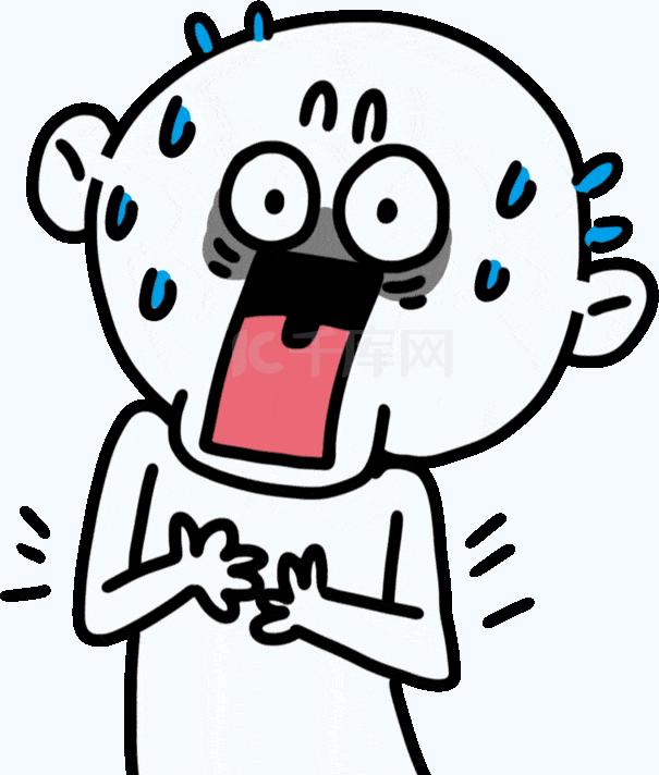 創(chuàng)建令人驚嘆的網(wǎng)站變得輕松：探索全自動在線網(wǎng)頁制作的神奇魔力 (創(chuàng)建令人驚嘆的圖片)