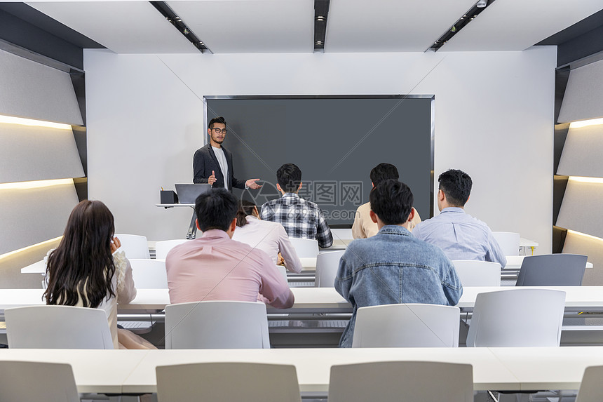 高級技巧和策略：打造引人入勝且成功的網頁 (高級的技巧)