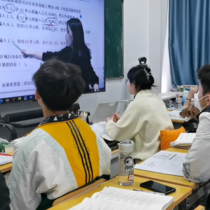 零基礎到精通：一步步指南，教你創(chuàng)建專業(yè)網(wǎng)頁 (零基礎到精通python要多久)