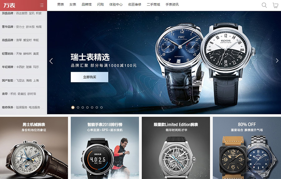 企業(yè)網(wǎng)站建設預算大剖析：各個階段費用詳解和節(jié)省技巧 (企業(yè)網(wǎng)站建設價格)