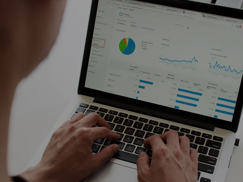 高效推廣秘訣：從制定戰略到衡量結果 (高效推廣秘訣是什么)