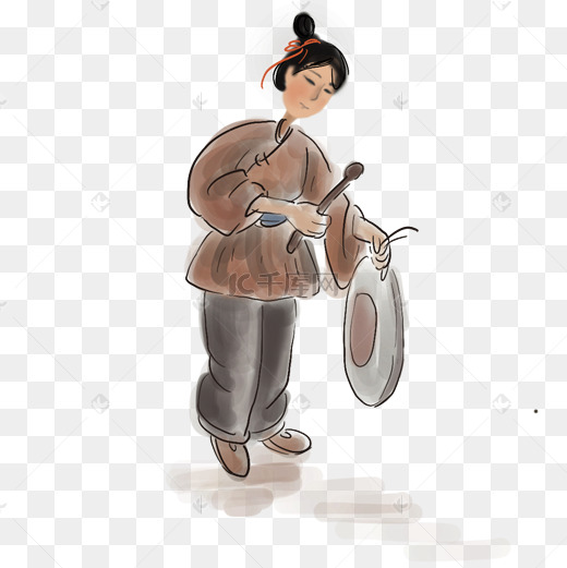 線上推廣的藝術與科學：跨渠道實現成功的策略 (線上推廣的藝術有哪些)