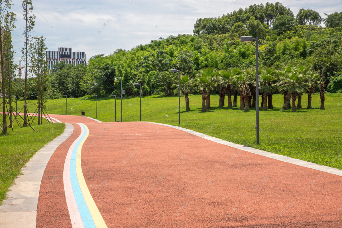 步步為營的品牌推廣策略：打造卓越品牌形象 (步步為營的品牌有哪些)