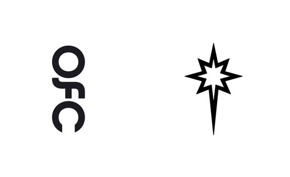 徽標設計大師班：創建永恒且令人難忘的企業標識 (徽標設計大師有哪些)