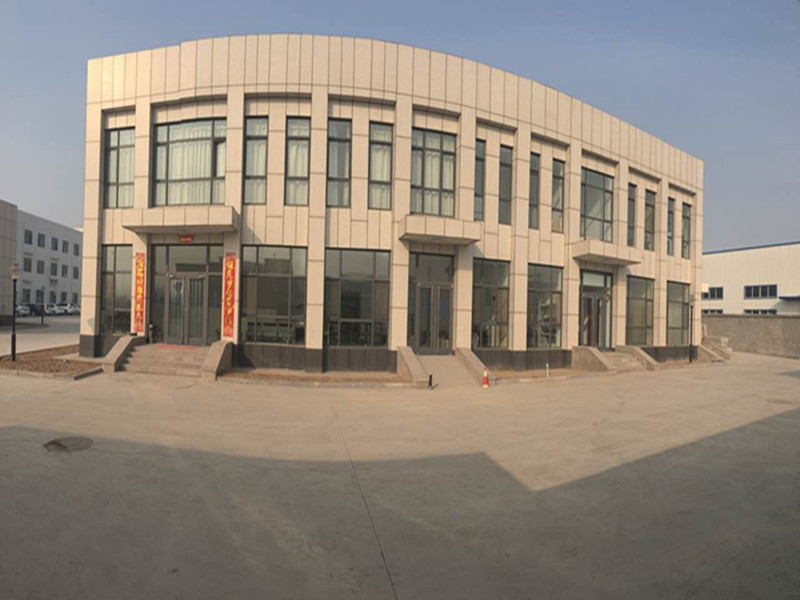 邯鄲百度推廣：讓您的企業(yè)在網(wǎng)上脫穎而出 (邯鄲百度推廣招聘)