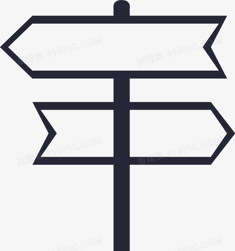 新手指南：使用簡單步驟創建您的第一個網站 (新手指引)