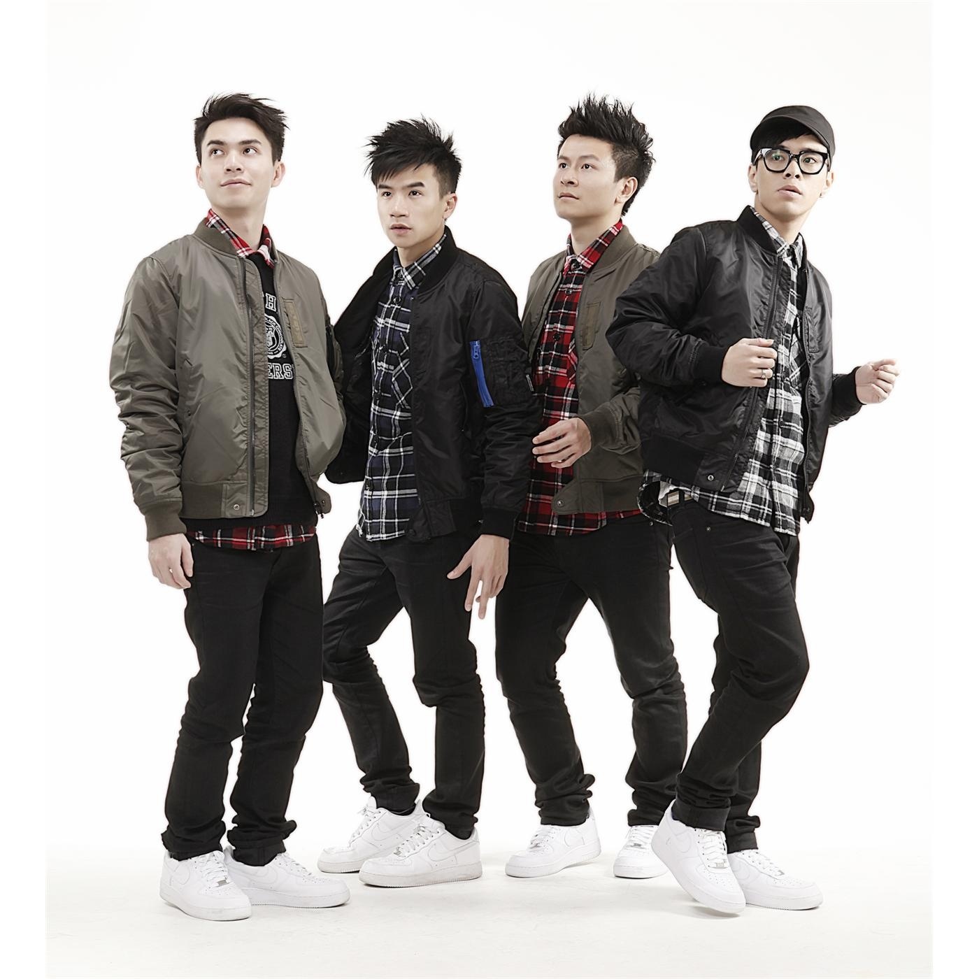 一步一步指南：為初學者搭建一個令人印象深刻的個人網(wǎng)站 (一步一步講解)