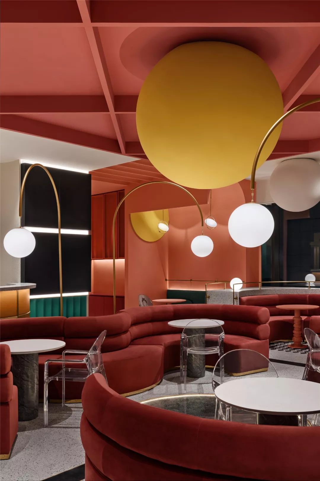 打造令人驚嘆的網(wǎng)站：了解頂級(jí)網(wǎng)頁制作網(wǎng)站 (打造令人驚嘆的品牌)