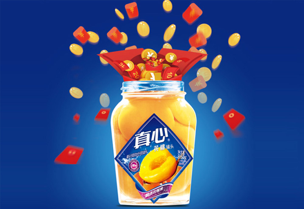 沈陽網絡推廣的終極指南：引領您在數字世界中脫穎而出 (沈陽網絡推廣公司)