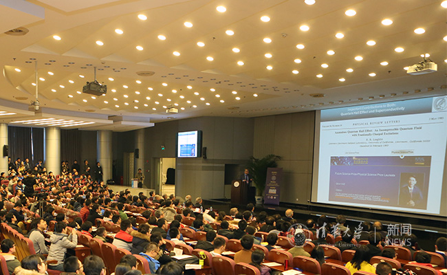 深入探討論壇推廣的有效策略，提升品牌知名度和業務成果 (深入探討和交流)