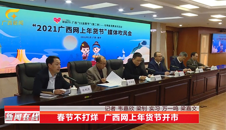 廣西網站推廣：助力企業在線展翅高飛 (廣西網站建設推廣)