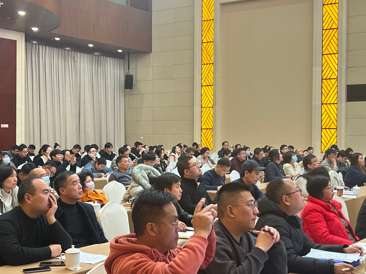 零基礎打造專業網站：一步步搭建指南 (零基礎做什么)