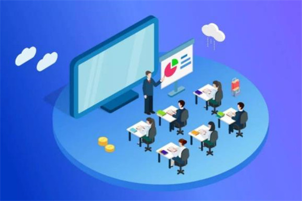 打造您的在線形象：讓專業(yè)的公司網(wǎng)站制作公司為您打造令人印象深刻的數(shù)字足跡 (打造在線高速觀看)