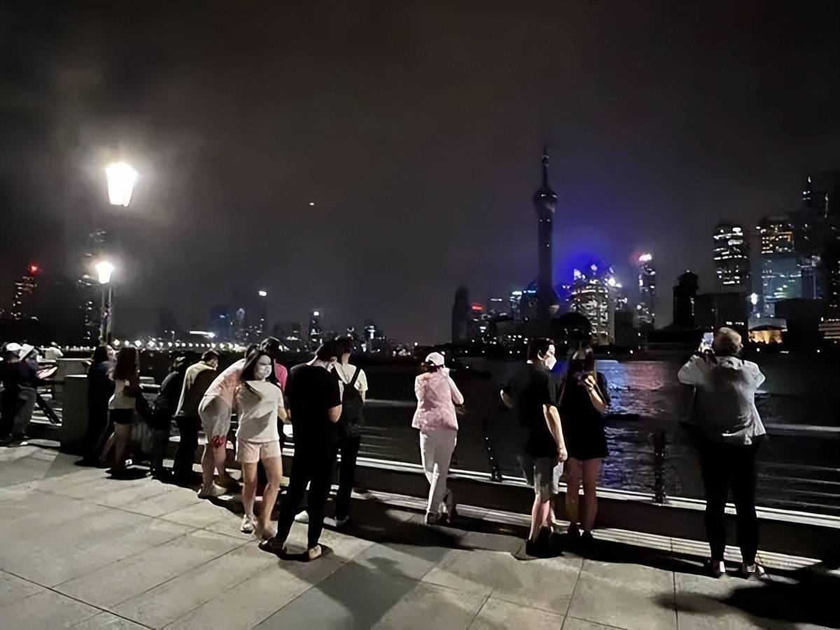 解鎖上海網絡推廣的潛力：全面的指南，助您提升品牌知名度和轉化率