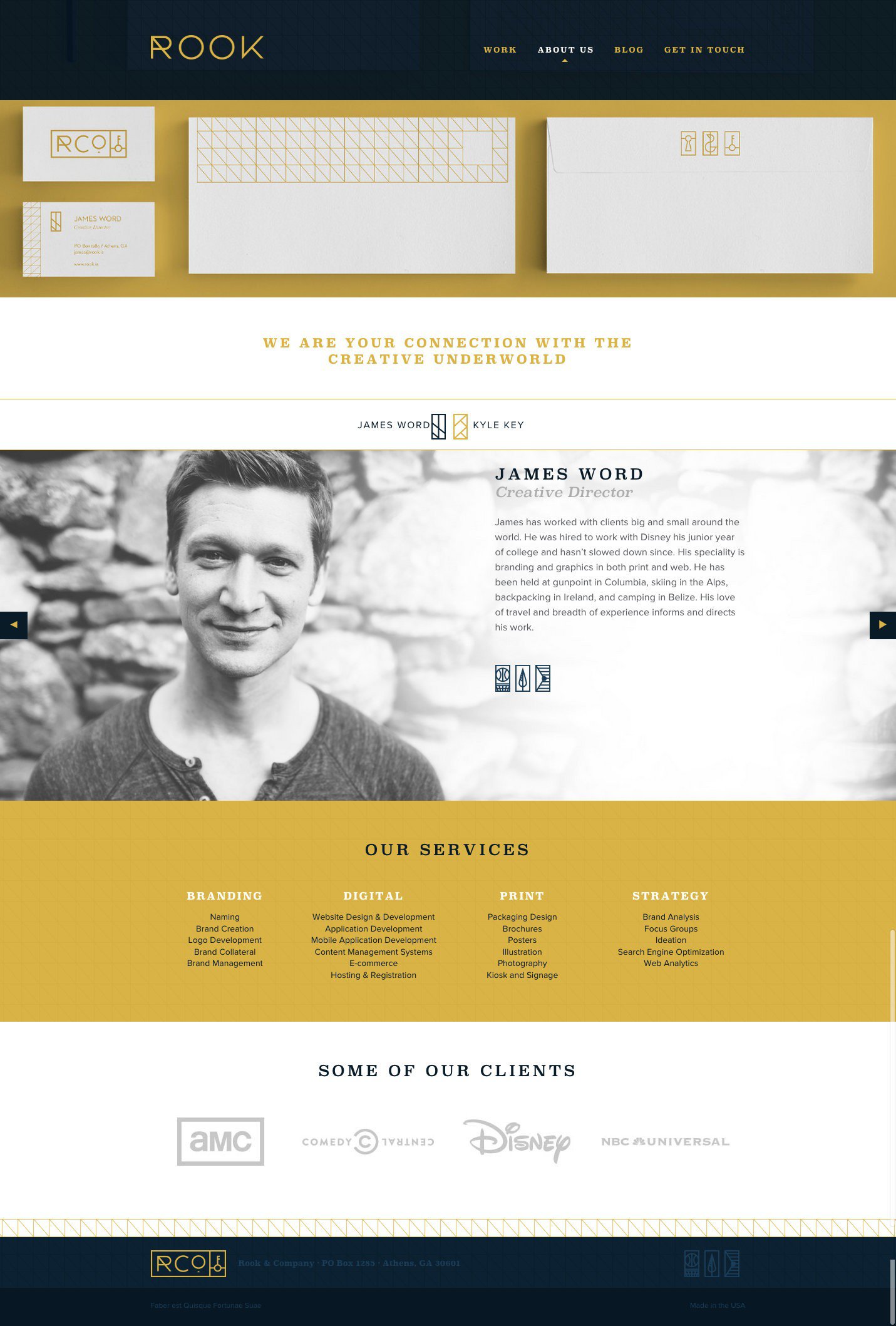 小型網(wǎng)站：1,000 美元至 5,000 美元(小型網(wǎng)站設(shè)計及建設(shè))