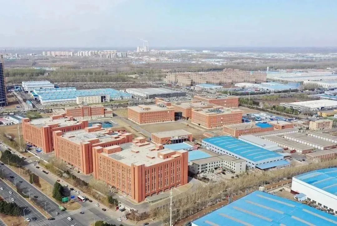 面向長(zhǎng)春企業(yè)的全方位網(wǎng)站推廣服務(wù)：提升品牌知名度和轉(zhuǎn)化率 (長(zhǎng)春本地企業(yè))