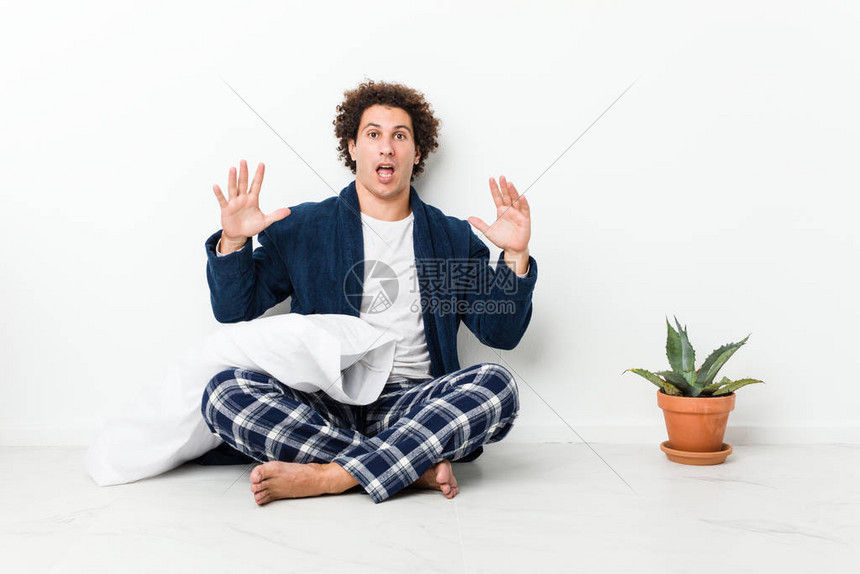 創建令人驚嘆的網站，無需繁瑣編碼：發現免費搭建網頁的便捷之道 (創建令人驚嘆的英語)