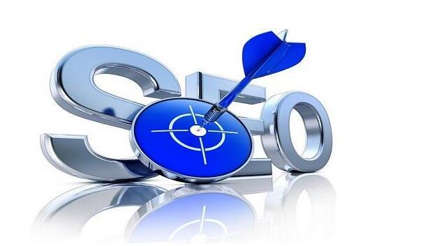 優(yōu)化廣告質(zhì)量得分：撰寫引人注目的廣告文案，設(shè)計(jì)相關(guān)的登陸頁，并改善用戶體驗(yàn)以提高點(diǎn)擊率 (CTR) 和轉(zhuǎn)化率。(優(yōu)化廣告質(zhì)量的方法)