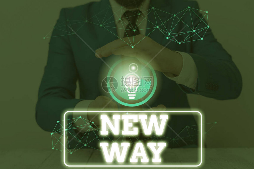 從概念到交付的卓越企業網站建設服務：推動您的在線成功 (從交付到交易)